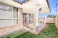 Property photo of 20A Darwin Street Beresfield NSW 2322