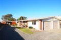 Property photo of 52 Woodward Street Wy Yung VIC 3875
