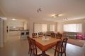Property photo of 8 Librizzi Parade Sinagra WA 6065