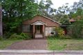Property photo of 32A Cobran Road Cheltenham NSW 2119