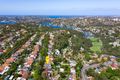 Property photo of 46 Baroona Road Northbridge NSW 2063