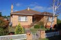 Property photo of 14 London Road Stawell VIC 3380