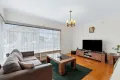 Property photo of 13 Bruce Street Bell Park VIC 3215