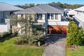 Property photo of 5 Amazon Circuit Helensvale QLD 4212