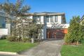 Property photo of 5 Amazon Circuit Helensvale QLD 4212
