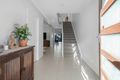 Property photo of 5 Amazon Circuit Helensvale QLD 4212