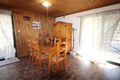 Property photo of 67 Roberts Road Stanthorpe QLD 4380