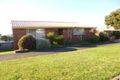 Property photo of 1/4 Cameray Street East Devonport TAS 7310