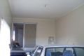 Property photo of 128 Gore Street Murgon QLD 4605