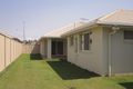 Property photo of 130 Ropley Road Wynnum West QLD 4178