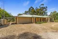 Property photo of LOT 1 Mine Street Armagh SA 5453