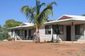 Property photo of 9 First Avenue Onslow WA 6710