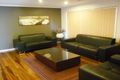 Property photo of 19 Roycroft Avenue Burnside VIC 3023