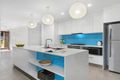 Property photo of 60 Byee Circuit Aroona QLD 4551