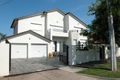 Property photo of 5 Ballan Street Reservoir VIC 3073