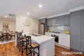Property photo of 53 Natures Run Kilmore VIC 3764