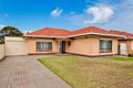 Property photo of 21 Hurstfield Terrace Findon SA 5023