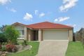 Property photo of 2 Madeline Place Ormeau QLD 4208