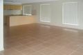 Property photo of 2 Madeline Place Ormeau QLD 4208
