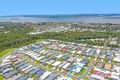 Property photo of 1 Kubler Crescent Redland Bay QLD 4165
