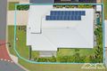 Property photo of 1 Kubler Crescent Redland Bay QLD 4165