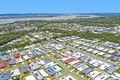 Property photo of 1 Kubler Crescent Redland Bay QLD 4165