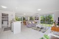 Property photo of 1 Kubler Crescent Redland Bay QLD 4165