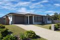 Property photo of LOT 2/86 O'Reilly Drive Coomera QLD 4209