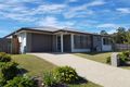 Property photo of LOT 2/86 O'Reilly Drive Coomera QLD 4209