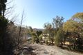 Property photo of 67 Roberts Road Stanthorpe QLD 4380