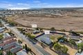 Property photo of 13 Kadina Road Wallaroo SA 5556