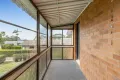 Property photo of 3 Charlmay Street Prince Henry Heights QLD 4350