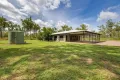 Property photo of 332 Jarvis Road Acacia Hills NT 0822