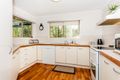 Property photo of 4/408 Chatswood Road Shailer Park QLD 4128