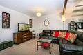 Property photo of 4/408 Chatswood Road Shailer Park QLD 4128