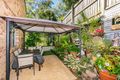 Property photo of 4/408 Chatswood Road Shailer Park QLD 4128