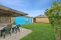 Property photo of 13 Bruce Street Bell Park VIC 3215