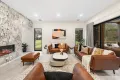 Property photo of 257 Warrandyte Road Park Orchards VIC 3114