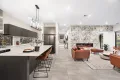 Property photo of 257 Warrandyte Road Park Orchards VIC 3114