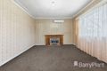 Property photo of 2 Ritchie Street Brown Hill VIC 3350