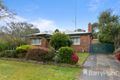 Property photo of 2 Ritchie Street Brown Hill VIC 3350