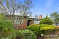 Property photo of 2 Ritchie Street Brown Hill VIC 3350