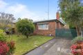 Property photo of 2 Ritchie Street Brown Hill VIC 3350