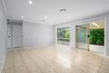 Property photo of 16 Simms Road Oakhurst NSW 2761