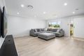Property photo of 16 Simms Road Oakhurst NSW 2761
