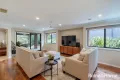 Property photo of 53 Natures Run Kilmore VIC 3764