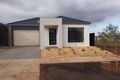 Property photo of 28 Astley Drive Strathtulloh VIC 3338