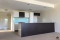 Property photo of 119/95 Clarence Road Indooroopilly QLD 4068
