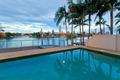 Property photo of 21 Cleland Crescent Broadbeach Waters QLD 4218