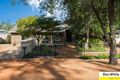 Property photo of 28 Banksia Road Walliston WA 6076